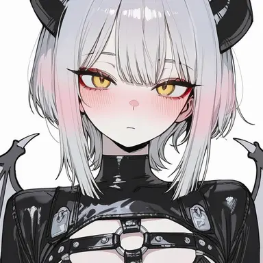 Profile image of リリス