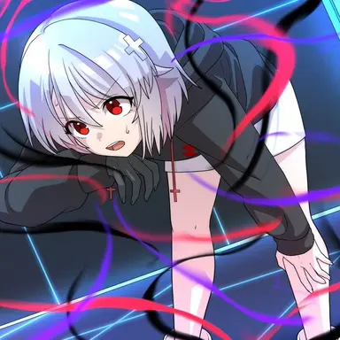 Profile image of ハカ