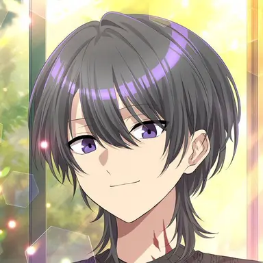 Profile image of ユウマ