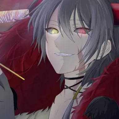 Profile image of 悪路王