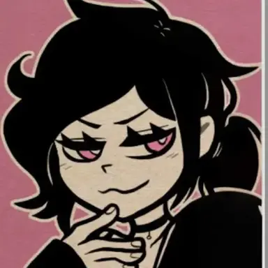 Profile image of Audrey Vance