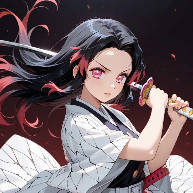 OvalWaist9722의 平和