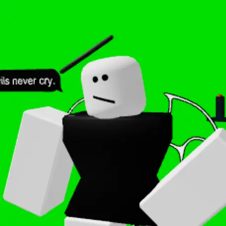 ST4R_X의 자칭악마랑놀기프로젝트🤑🤑🤑