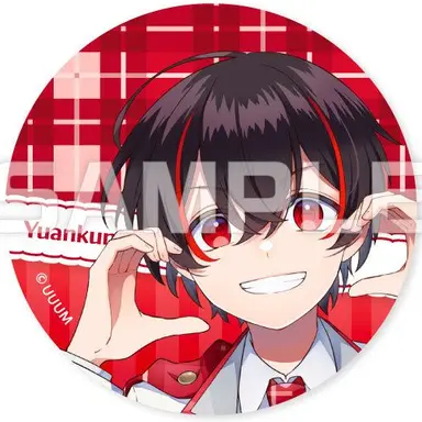 Profile image of ゆあん