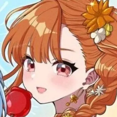 Profile image of えと