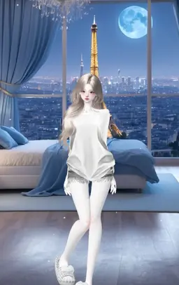 Profile image of 이유진