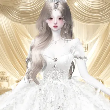 Profile image of 이유진