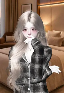 Profile image of 이유진