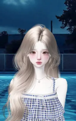 Profile image of 이유진
