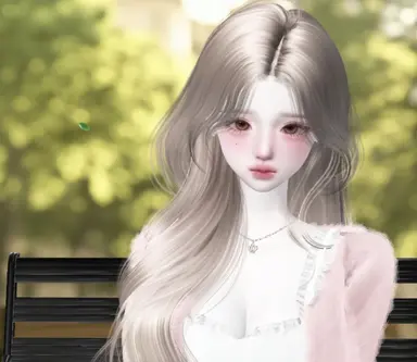 Profile image of 이유진