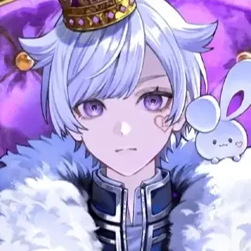 hs_11.25의 幽冥に賽を 。