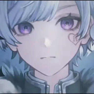 Profile image of 初兎