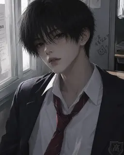 Profile image of 柚木　蓮