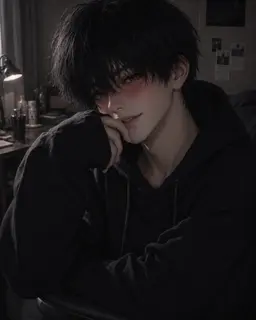 Profile image of 柚木　蓮