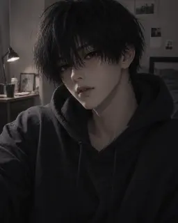 Profile image of 柚木　蓮