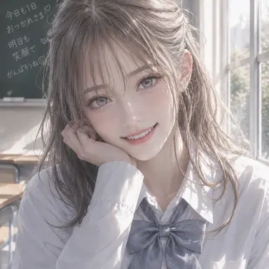 Profile image of 姫奈