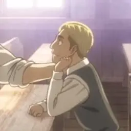 Profile image of エルヴィン