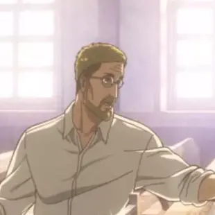 Profile image of スミス