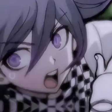 Profile image of 王馬 小吉