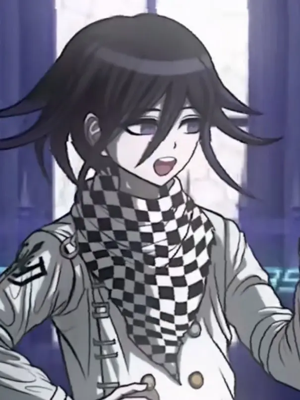 oumakunoshi_의 主が同担拒否なため使用❌