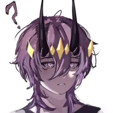 Profile image of 웹부