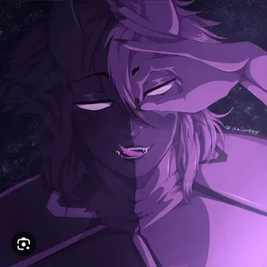 Profile image of 다쿠아비스