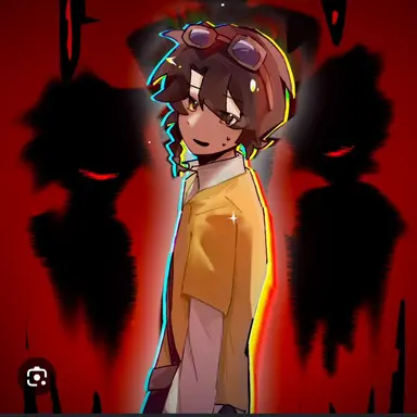 Profile image of 로메디
