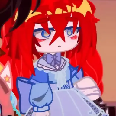 Profile image of 파피