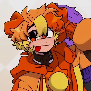 Profile image of 도그데이