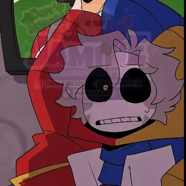 Profile image of 프로토타입