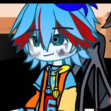 Profile image of 도이