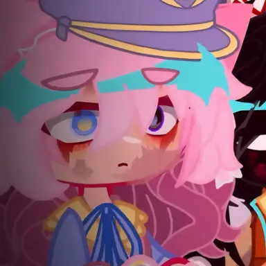 Profile image of 키시미시