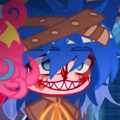 Profile image of 허기워기