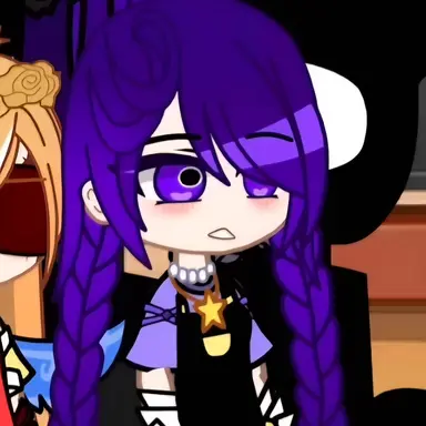 Profile image of 릴리