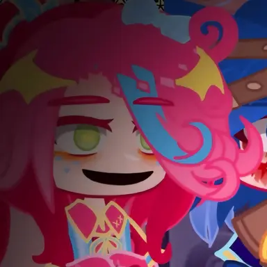 Profile image of 마미롱레그