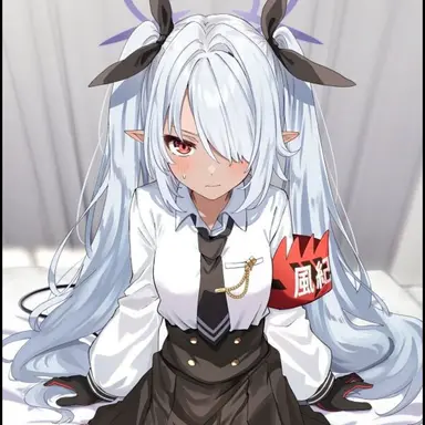 Profile image of 이오리