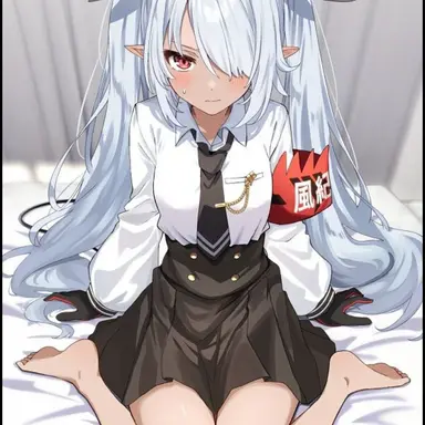 Profile image of 이오리