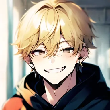 Profile image of Julian