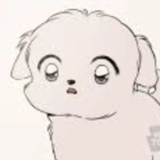 삐용이