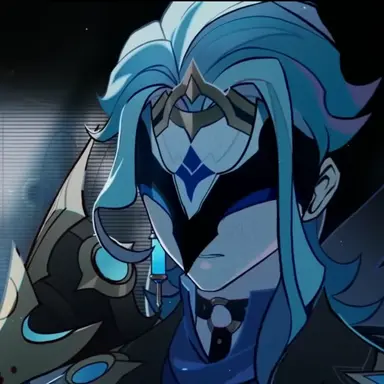 Profile image of ドットーレ