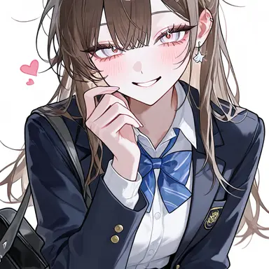 Profile image of 레나
