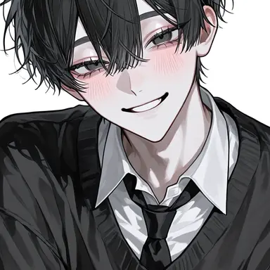 Profile image of 렌