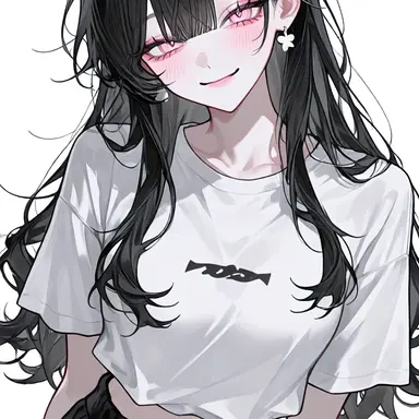 Profile image of 미즈키