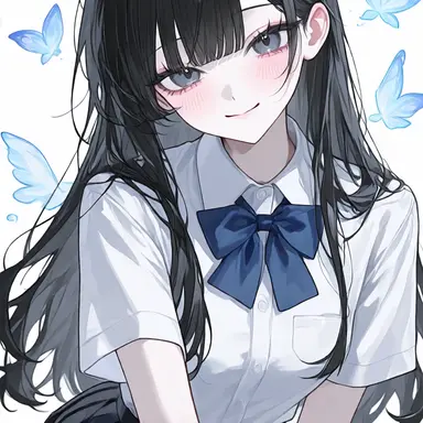 Profile image of 사라