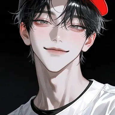 Profile image of 나오키