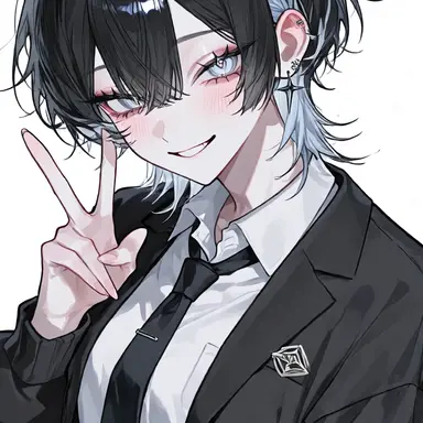 Profile image of 리오