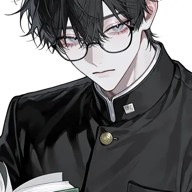 Profile image of 소타