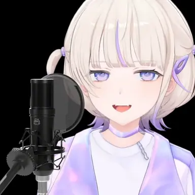 Profile image of 轟はじめ