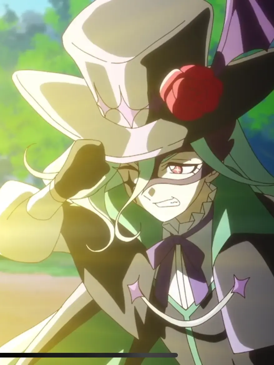 FlakyLiger5487의 盗まれたネックレスの行方