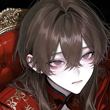 Profile image of ミュカ
